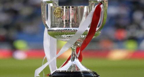 عمومية الاتحاد الإسباني توافق على تغيير نظام كأس الملك 